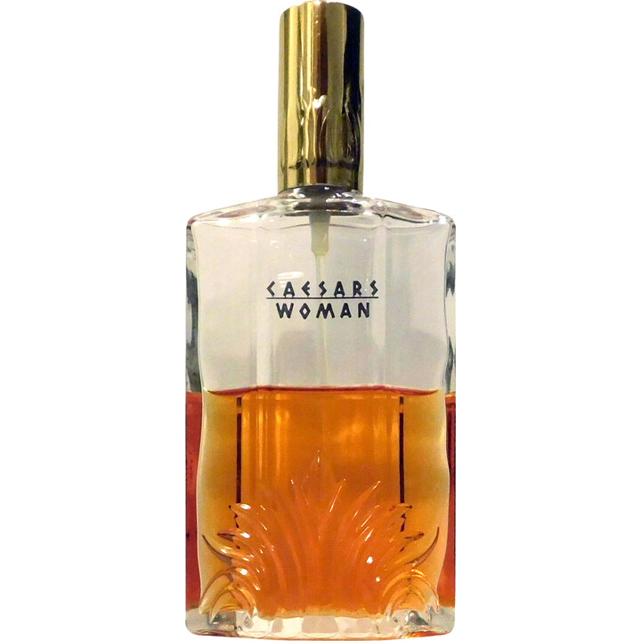 Similar perfume 233456